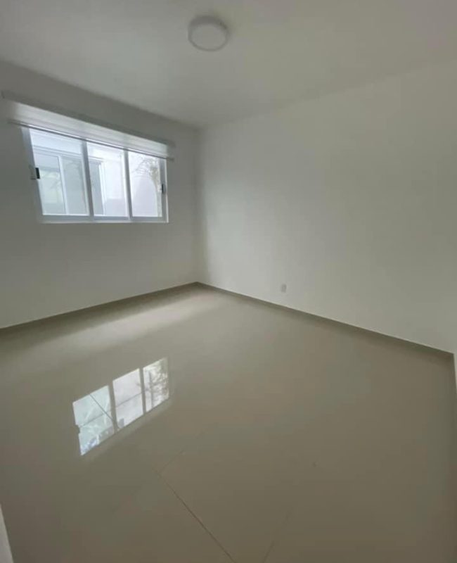 renta consultorios 5