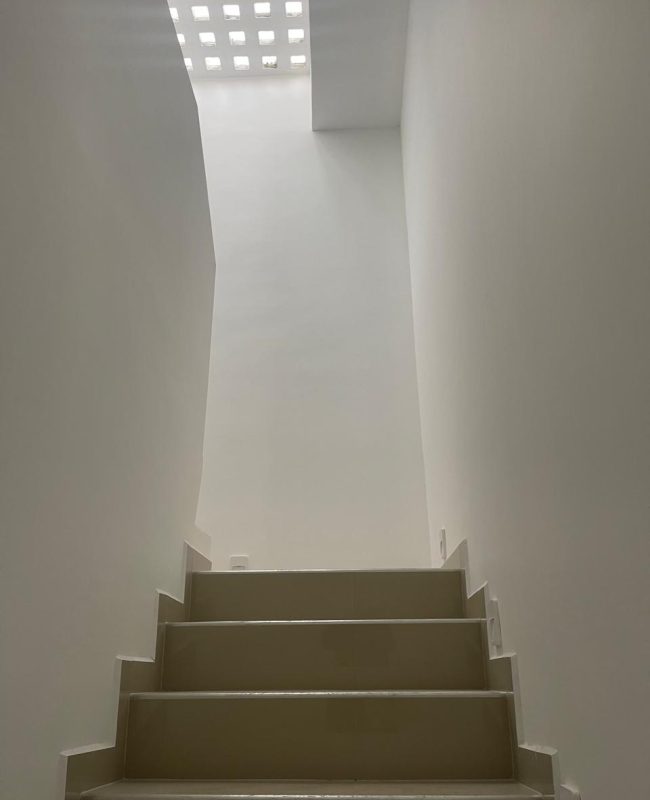 renta consultorios 6