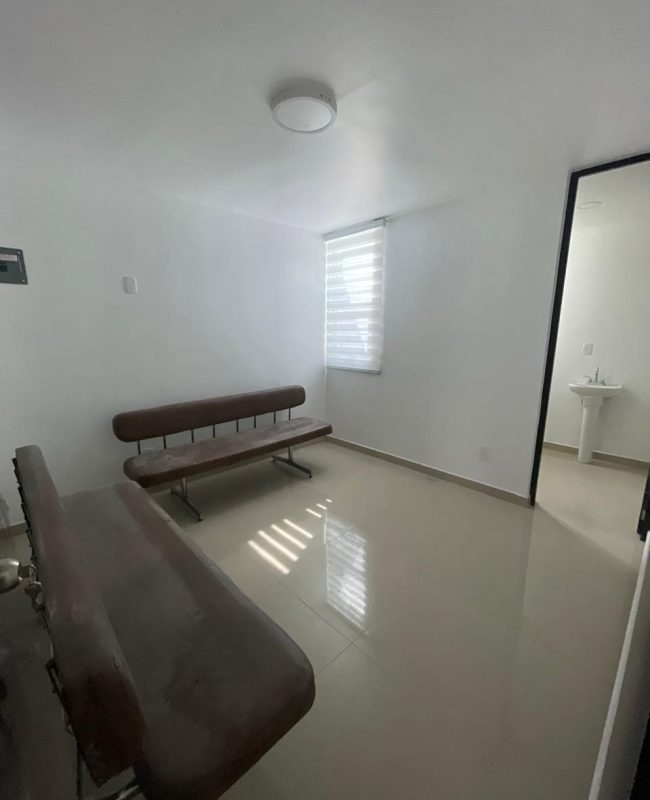 renta consultorios 7
