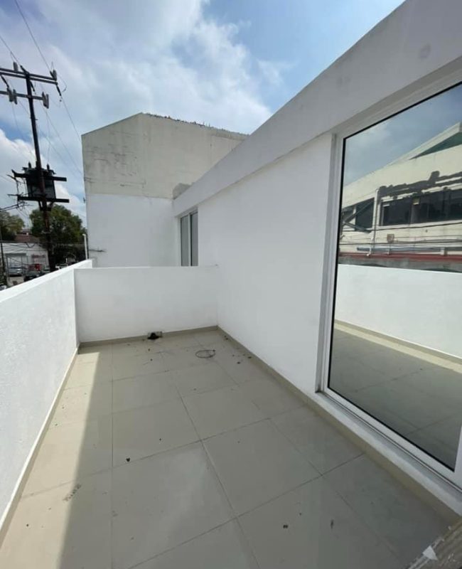 renta consultorios 8