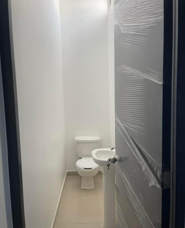 renta consultorios 9