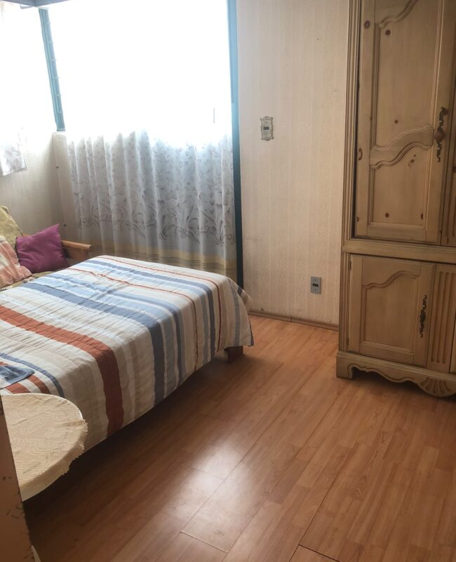 renta depa Boulevares 4