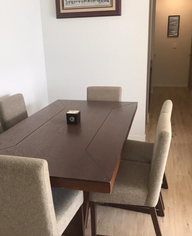 renta depa Enquadro C202 1