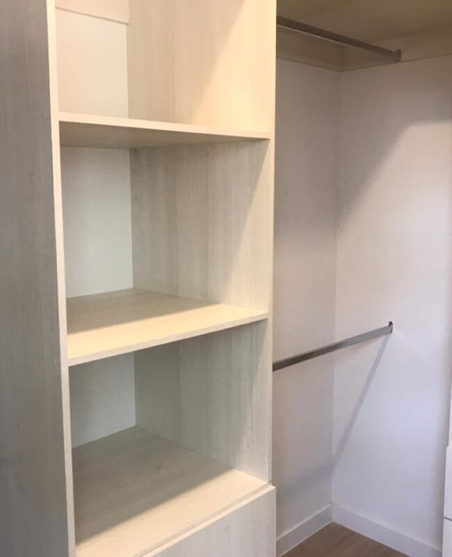 renta depa Enquadro C202 11
