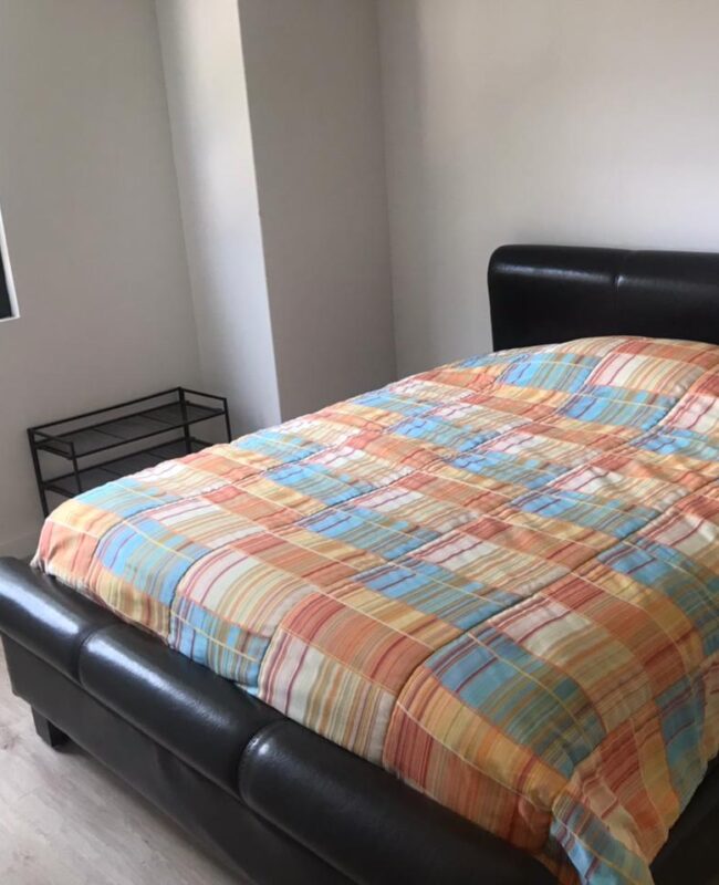renta depa Enquadro C202 13