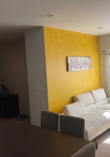 renta depa Enquadro C202 2