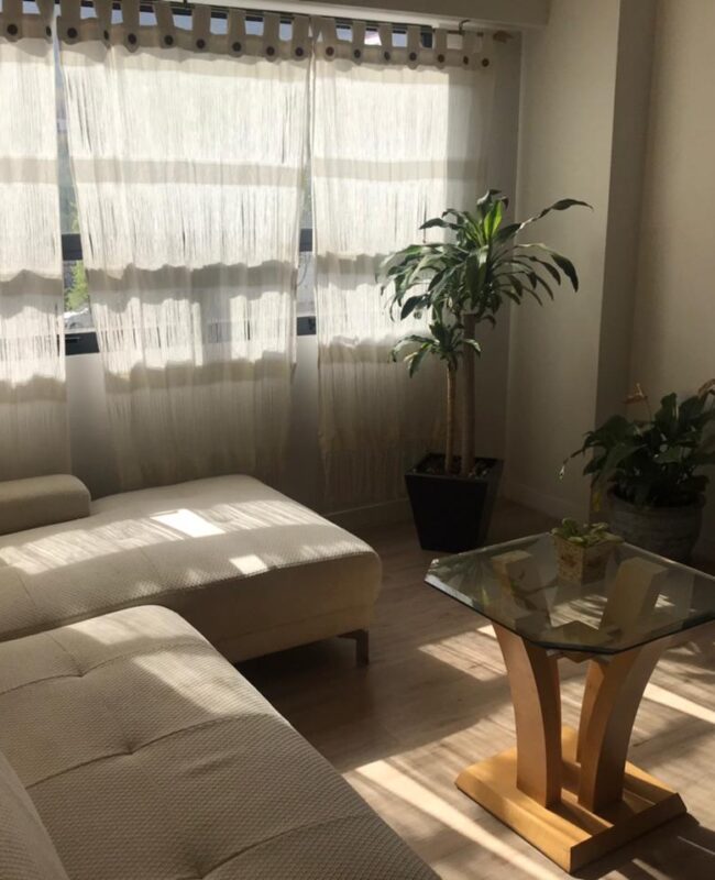 renta depa Enquadro C202 3