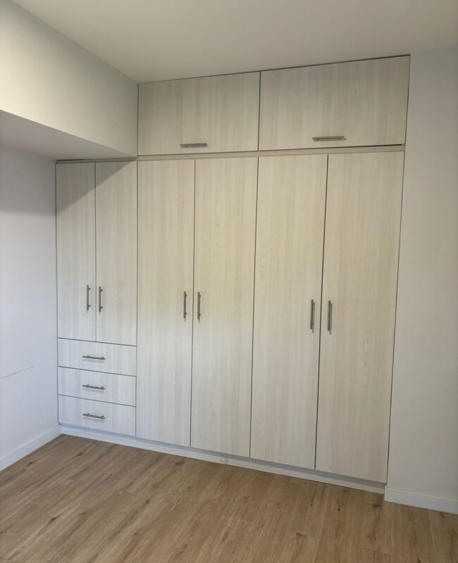 renta depa Enquadro C202 8