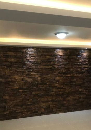 renta depa Rincon de la Montaña Ivette 1