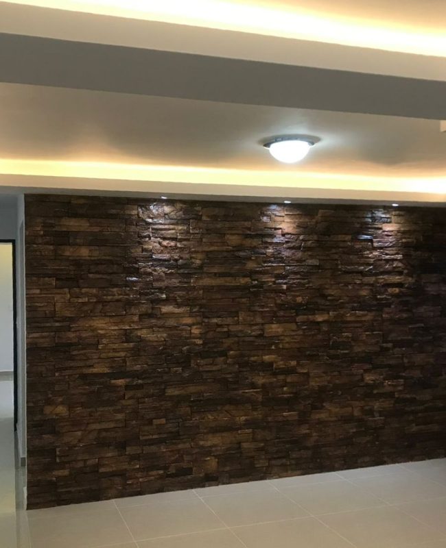 renta depa Rincon de la Montaña Ivette 1