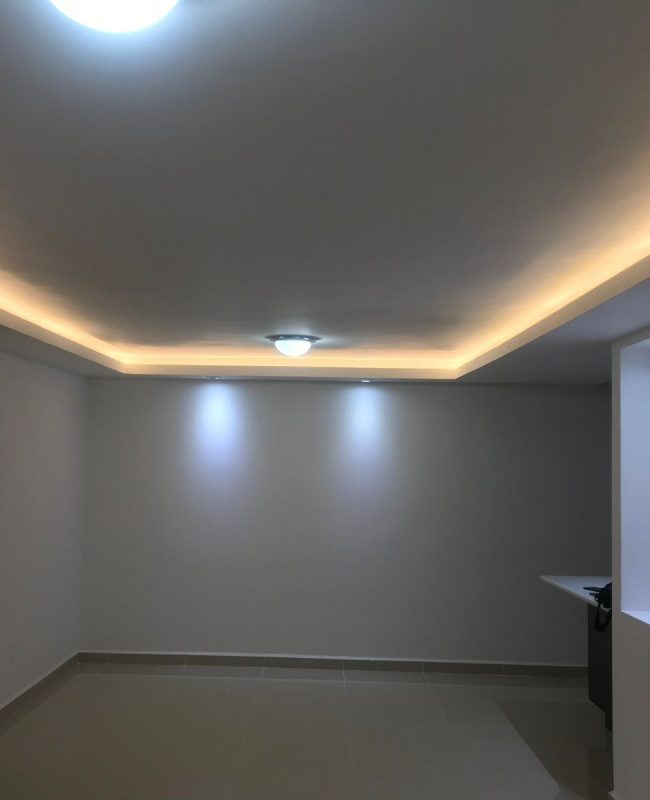 renta depa Rincon de la Montaña Ivette 2