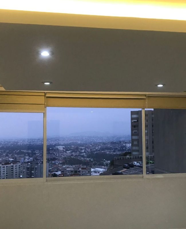 renta depa Rincon de la Montaña Ivette 3