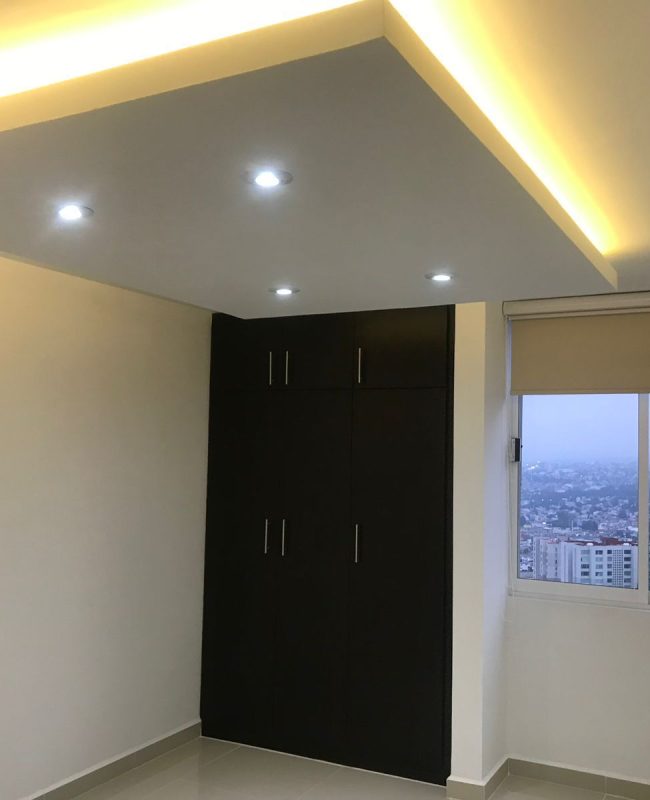 renta depa Rincon de la Montaña Ivette 4