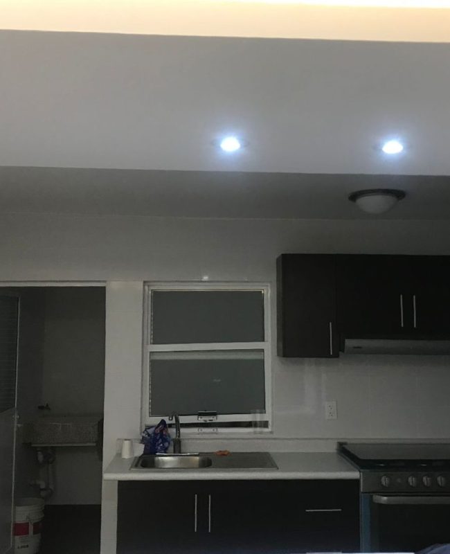 renta depa Rincon de la Montaña Ivette 5