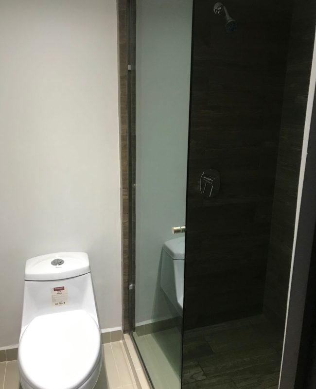 renta depa Rincon de la Montaña Ivette 7