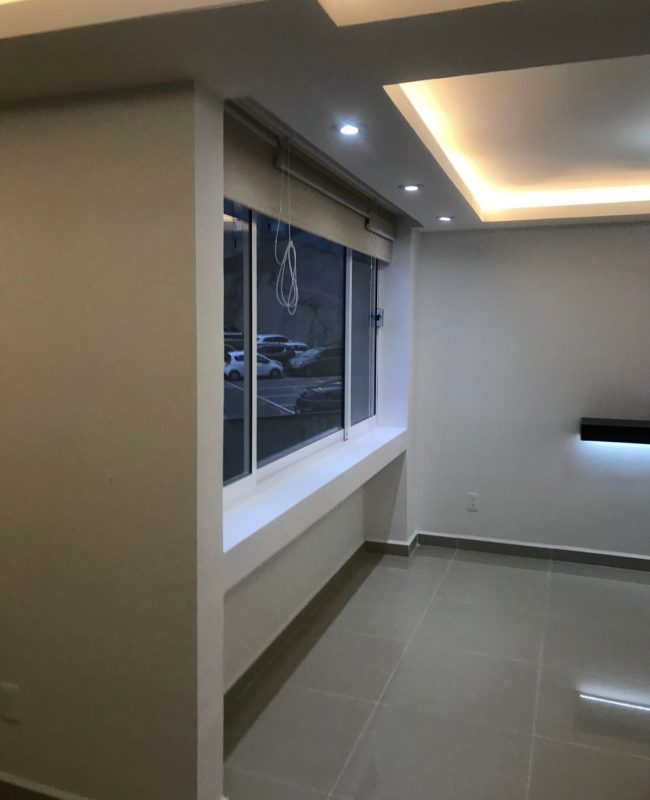 renta depa Rincon de la Montaña Ivette 8