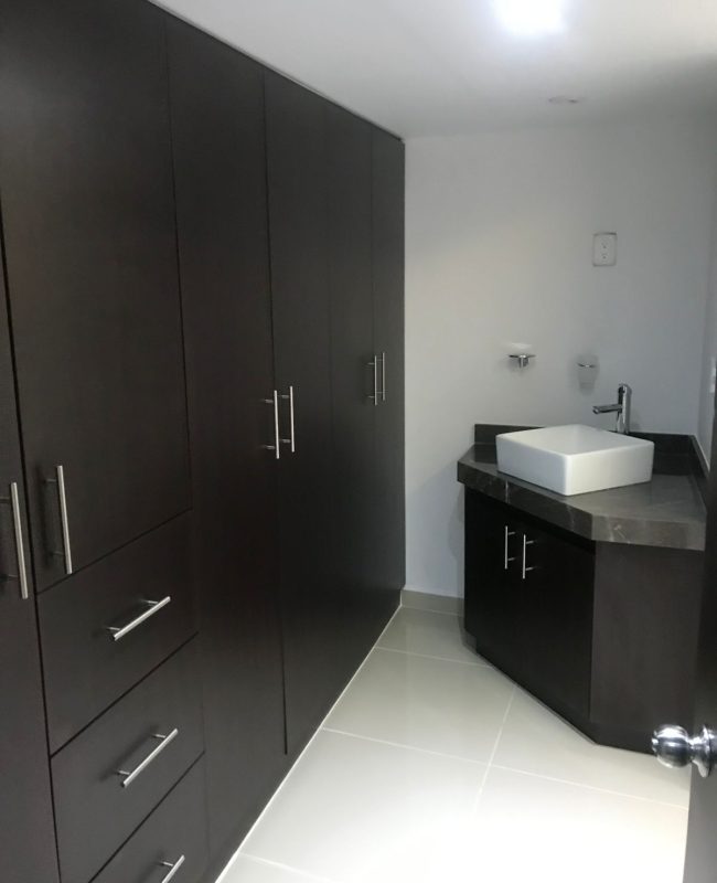 renta depa Rincon de la Montaña Ivette 9