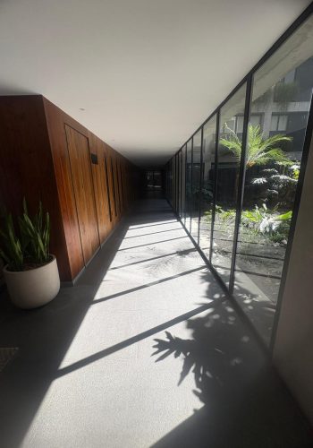 renta depa blas pascal 1 guardar