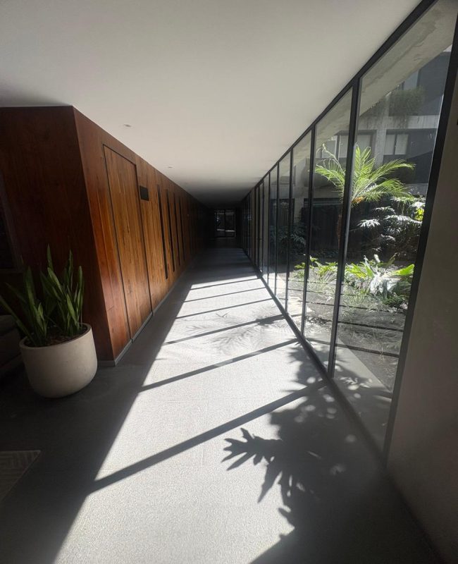 renta depa blas pascal 1 guardar