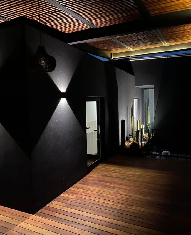 renta depa blas pascal 10 guardar