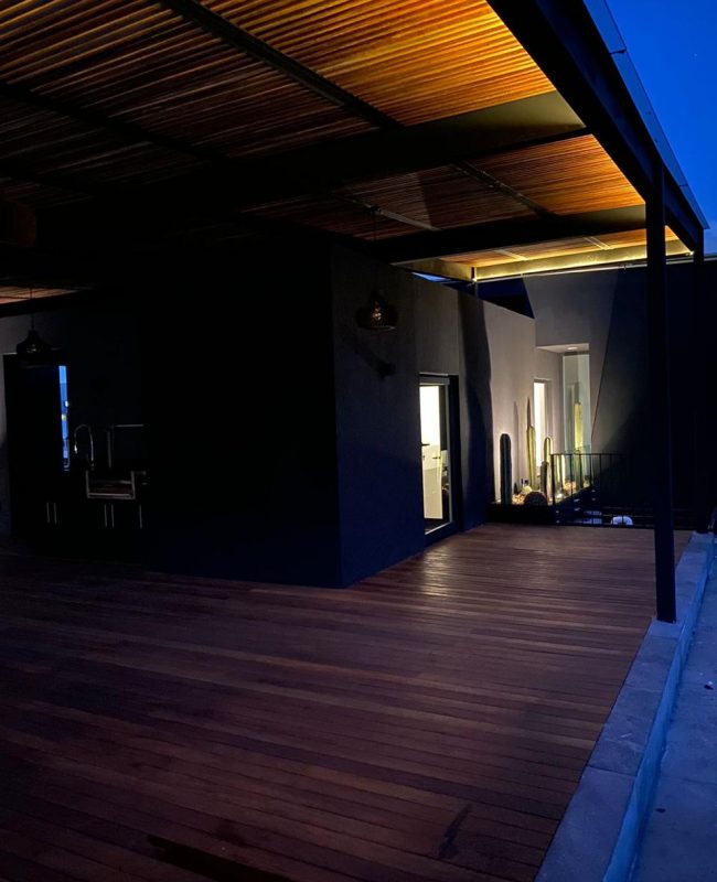 renta depa blas pascal 11  ok