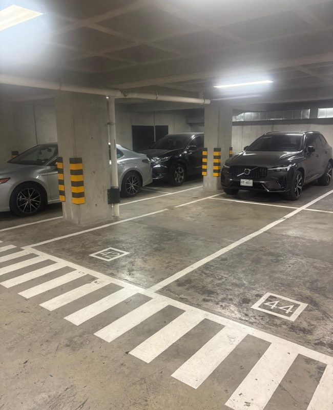 renta depa blas pascal 12 guardar