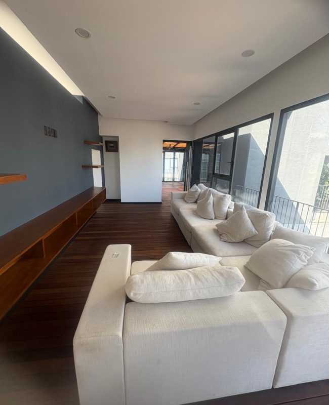 renta depa blas pascal 2