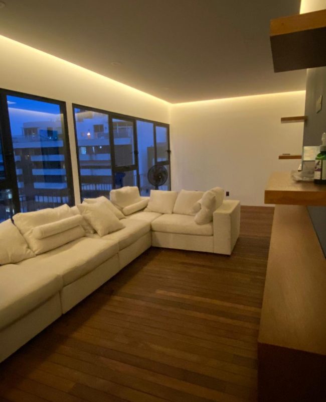 renta depa blas pascal 3 guardar