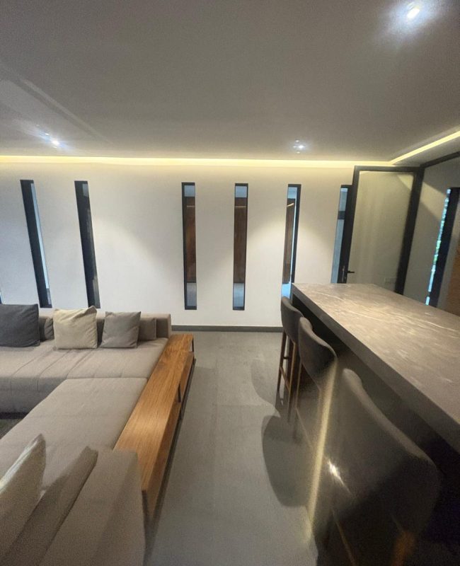 renta depa blas pascal 3a guardar