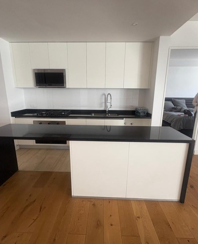 renta depa blas pascal 4