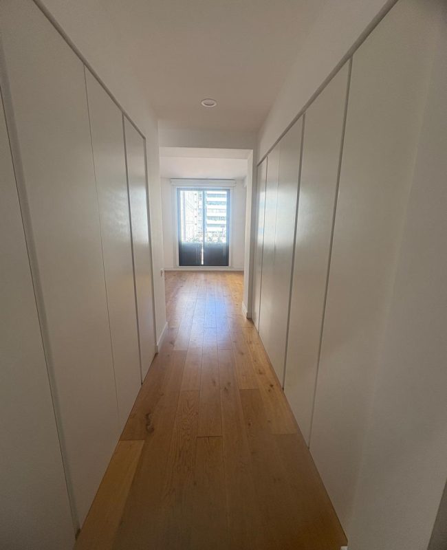 renta depa blas pascal 5 guardar