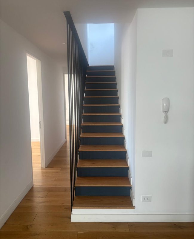 renta depa blas pascal  6