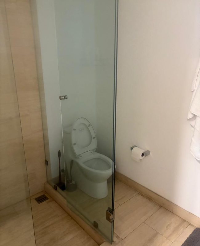 renta depa blas pascal 7