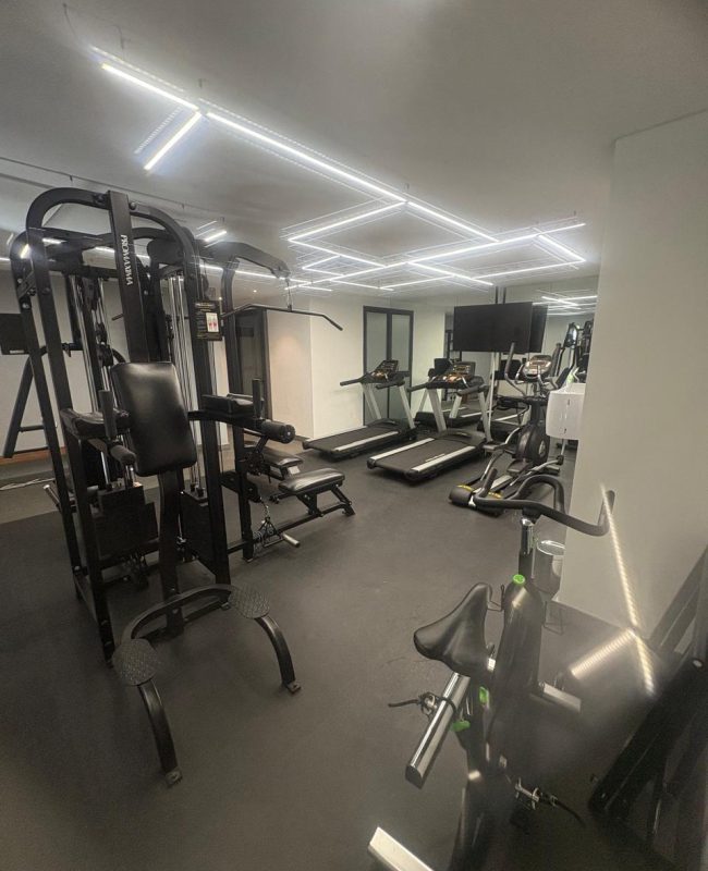 renta depa blas pascal 8 ok