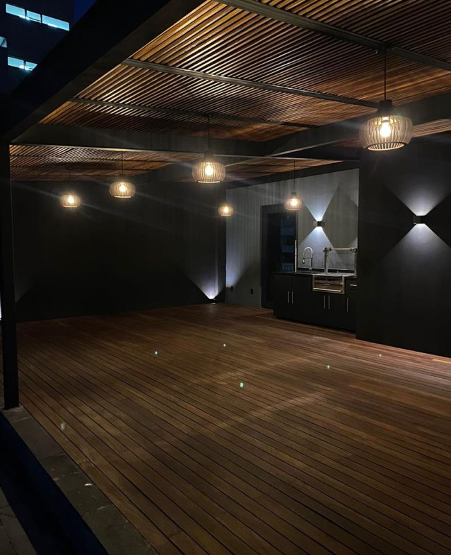 renta depa blas pascal 9