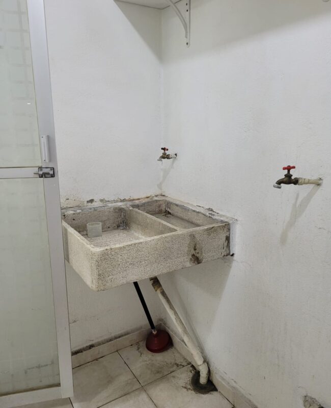 renta departamento Aquiles Serdan 11