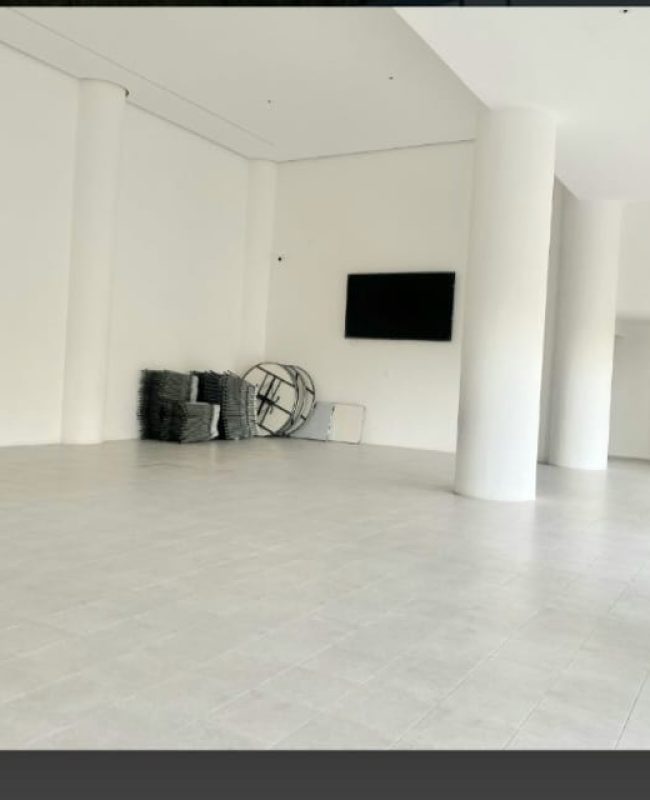 renta departamento Arbolada 11