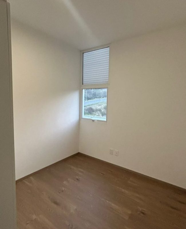 renta departamento Arbolada 8