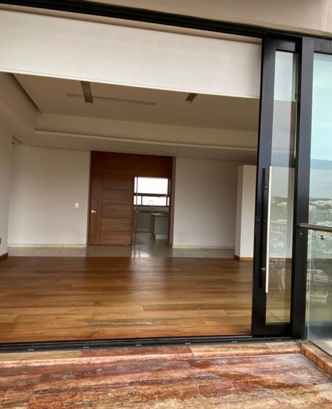 renta departamento Arboro 4