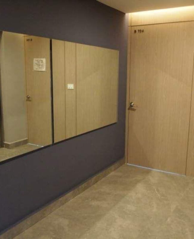 renta departamento Enquadro jul 3
