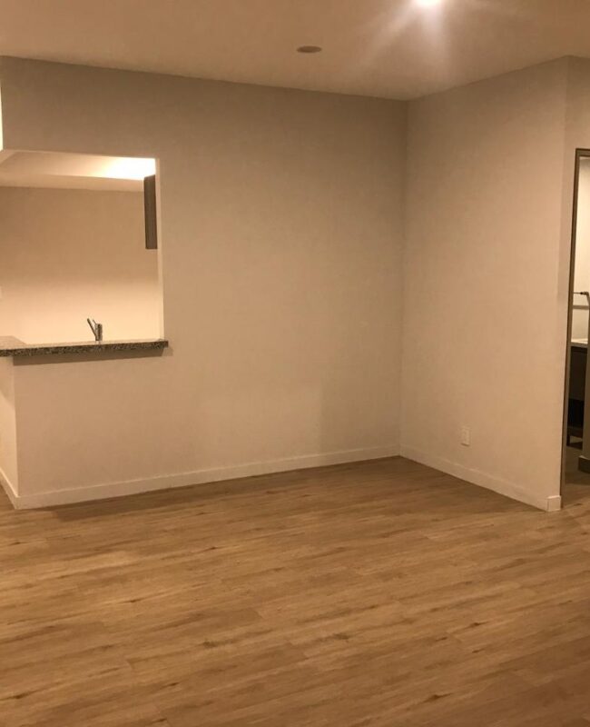 renta departamento Enquadro jul 4