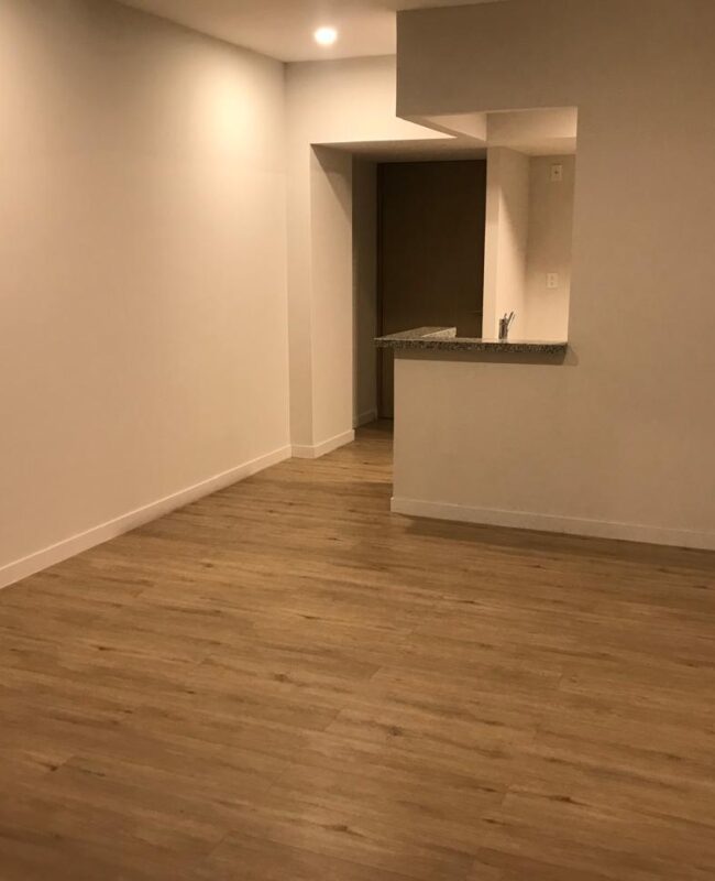 renta departamento Enquadro jul 6