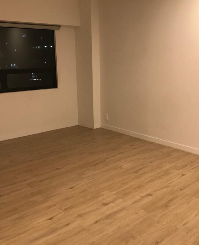 renta departamento Enquadro jul 8