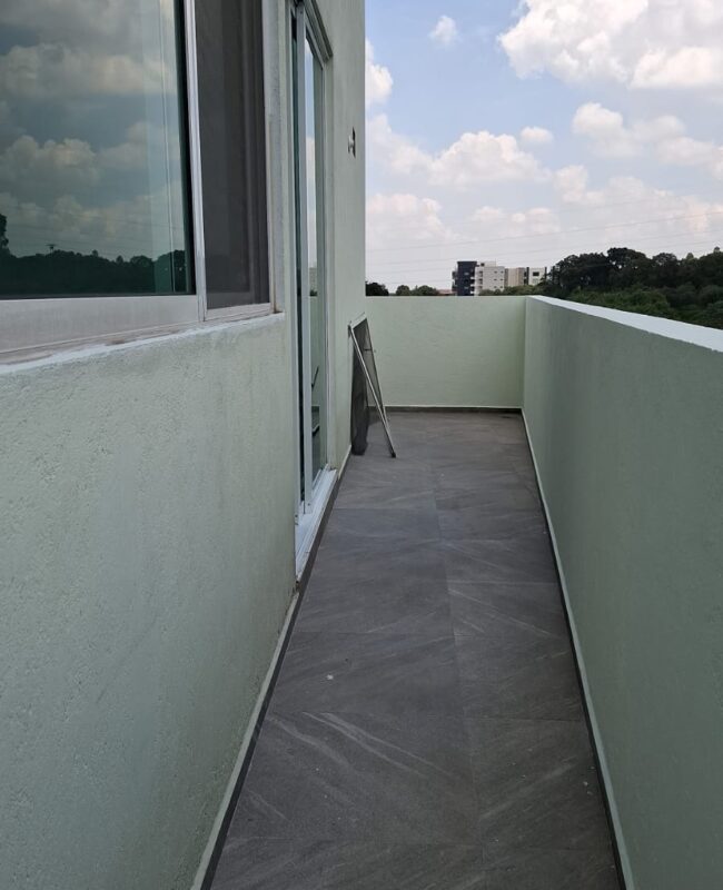 renta departamento JIlotzingo 9