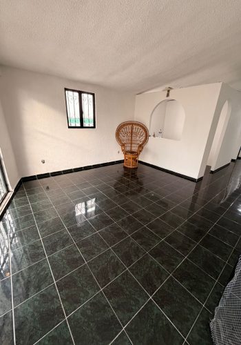 renta departamento Jardines de Atizapán 3