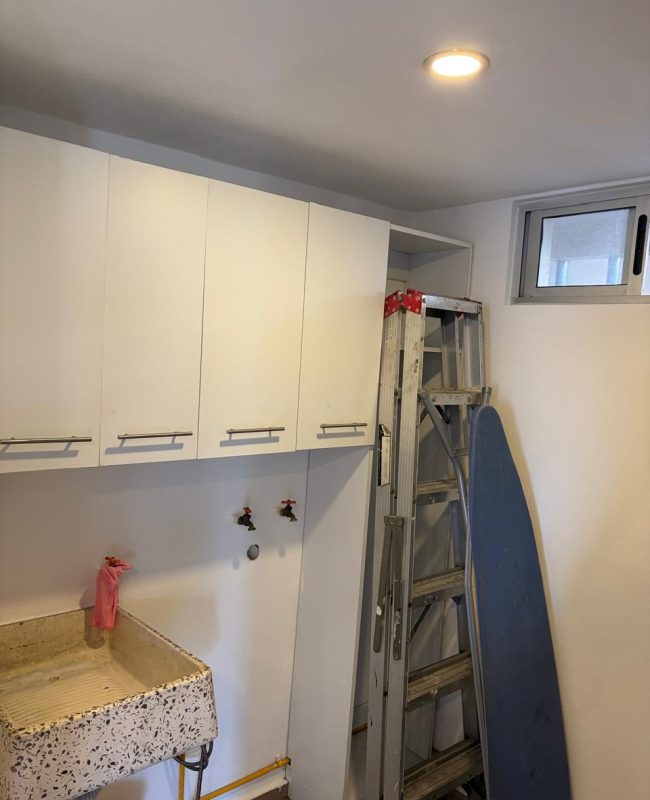 renta departamento Veranda Zona Esmeralda 11