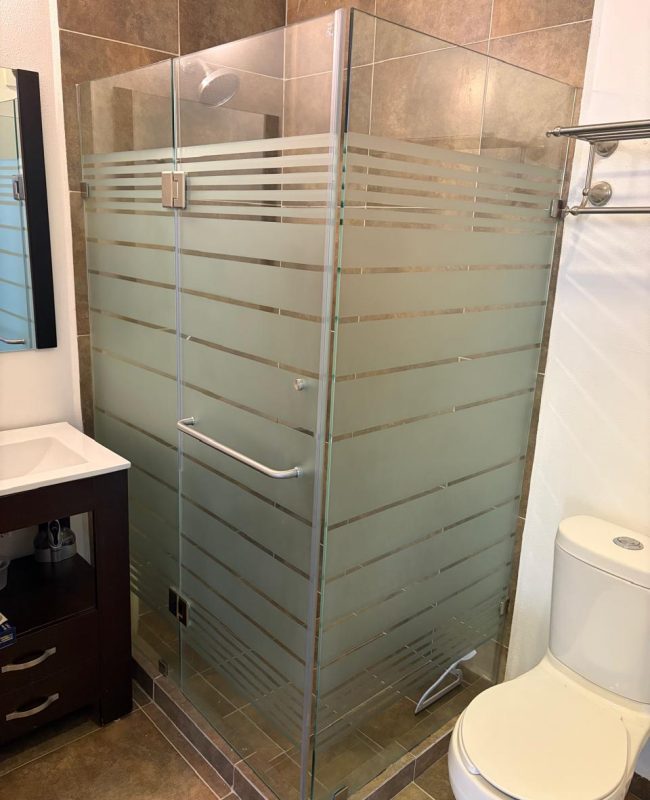 renta departamento Veranda Zona Esmeralda 8