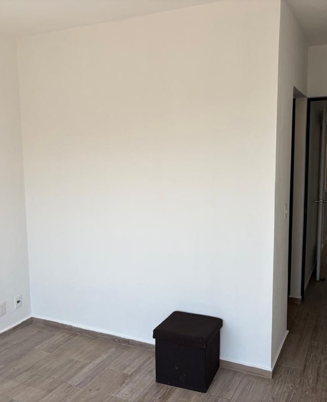 renta departamento Veranda Zona Esmeralda 9