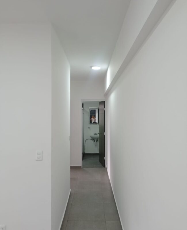 renta depto Azcapotzalco 3