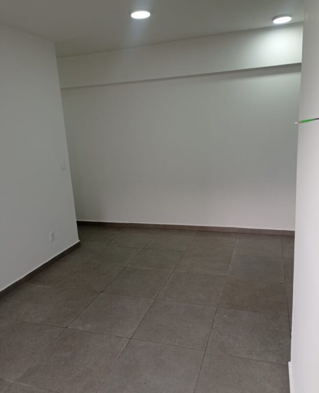 renta depto Azcapotzalco 4